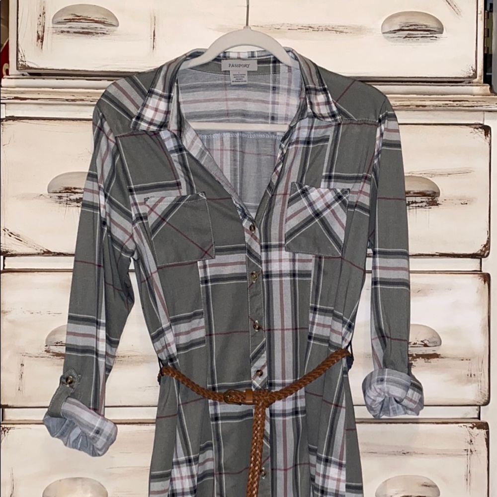 Boutique Brand Bundle